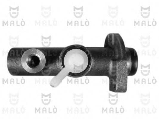 MALO 89041 головний гальмівний циліндр