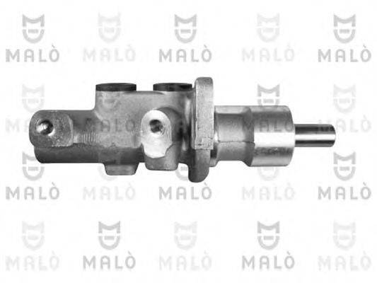 MALO 89082