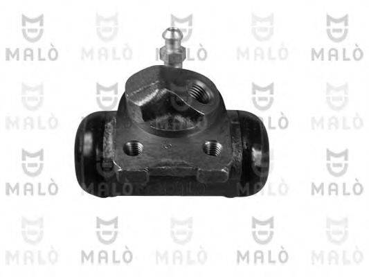 MALO 89611 Колісний гальмівний циліндр