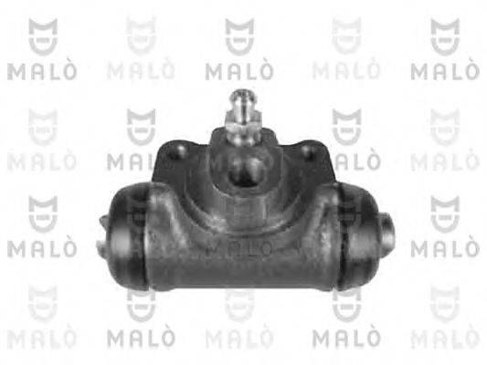 MALO 90013 Колісний гальмівний циліндр