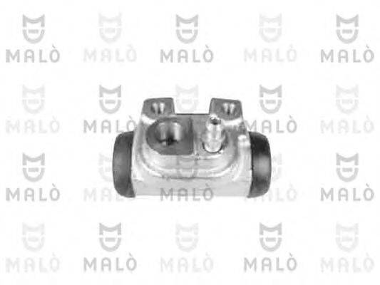 MALO 90054