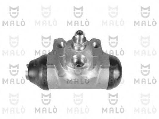 MALO 90088 Колісний гальмівний циліндр