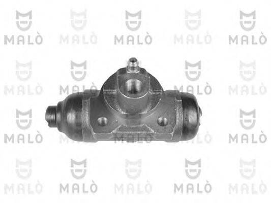 MALO 90140 Колісний гальмівний циліндр