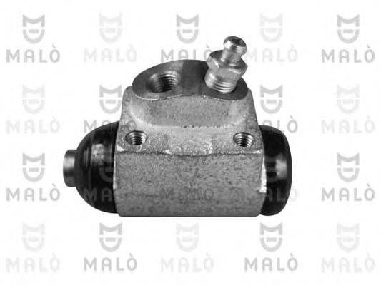 MALO 90144 Колісний гальмівний циліндр