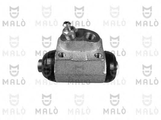MALO 90145 Колісний гальмівний циліндр