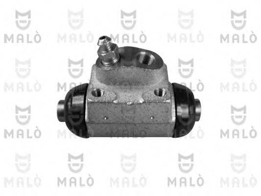 MALO 90147 Колісний гальмівний циліндр
