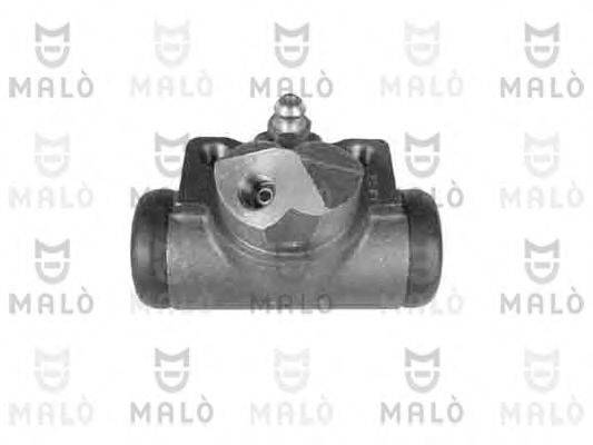 MALO 90152 Колісний гальмівний циліндр