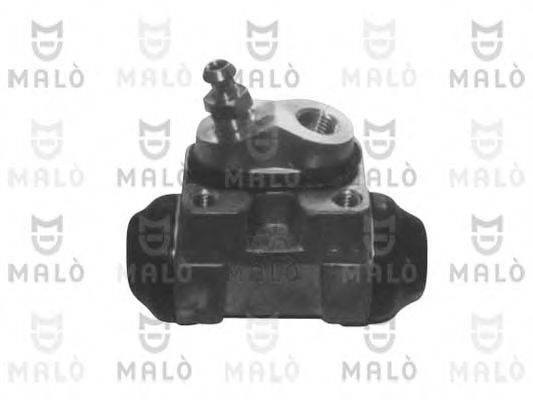 MALO 90156 Колісний гальмівний циліндр