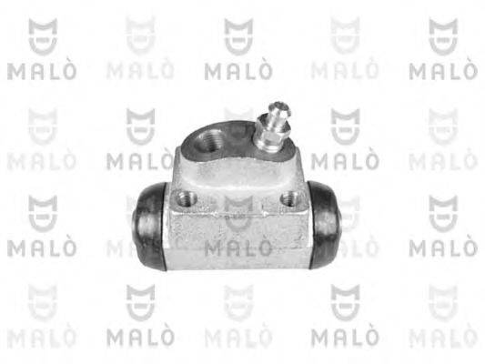 MALO 90184