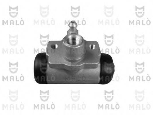 MALO 90189 Колісний гальмівний циліндр