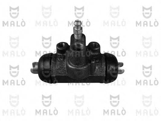 MALO 90232 Колісний гальмівний циліндр