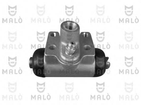 MALO 90260 Колісний гальмівний циліндр
