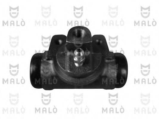 MALO 90265 Колісний гальмівний циліндр