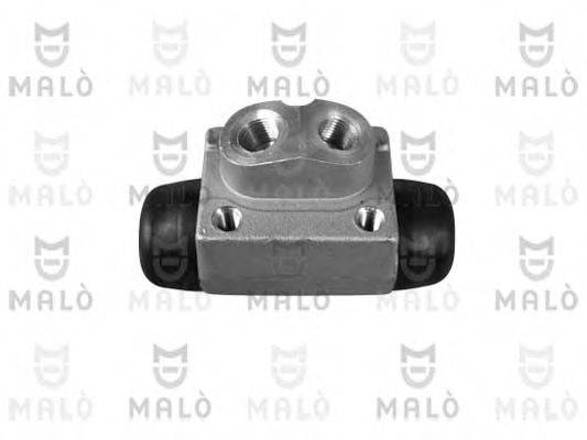 MALO 90275 Колісний гальмівний циліндр