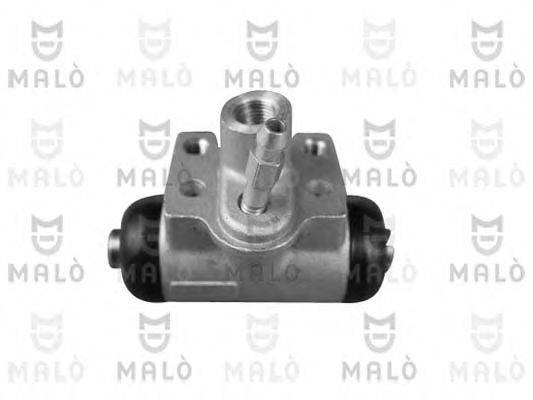 MALO 90280 Колісний гальмівний циліндр