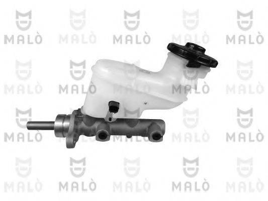 MALO 90505 Колісний гальмівний циліндр