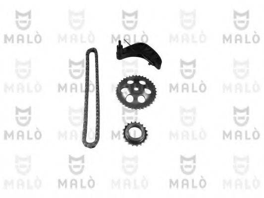 MALO 909045
