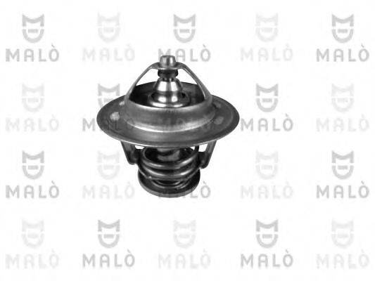 MALO TER330 Термостат, охолоджуюча рідина