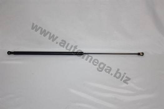 VW 8D0823359B Газова пружина, капот