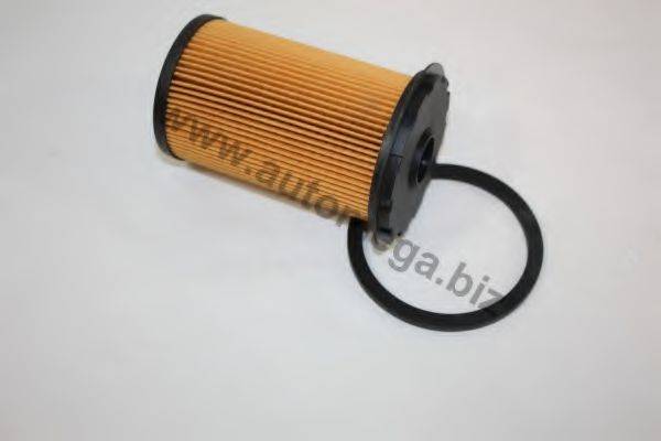 MAGNETI MARELLI 154703829700 Паливний фільтр