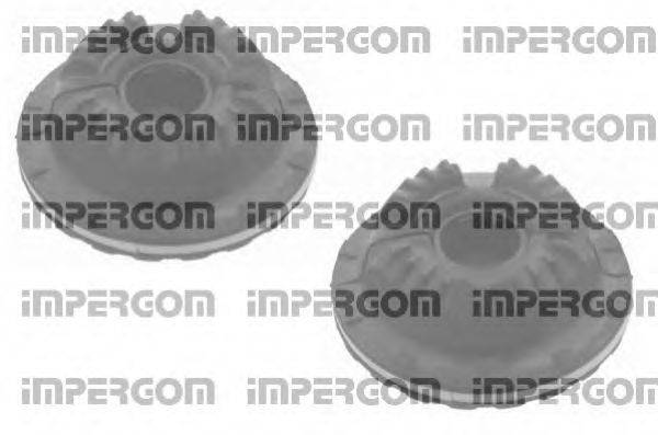 ORIGINAL IMPERIUM 351962 Ремкомплект, опора стійки амортизатора