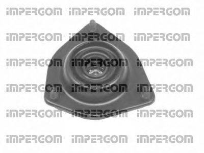 ORIGINAL IMPERIUM 70601 Ремкомплект, опора стійки амортизатора