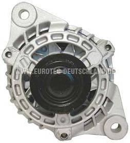 EUROTEC 12090015