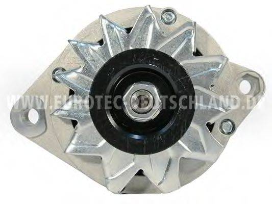 EUROTEC 12090291 Генератор