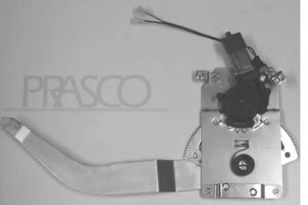 PRASCO FD908W021 Підйомний пристрій для вікон