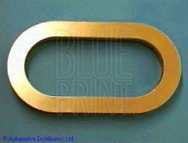 BLUE PRINT ADC42202