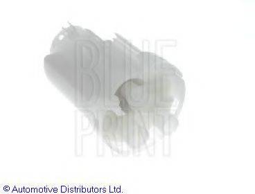 BLUE PRINT ADC42351 Паливний фільтр