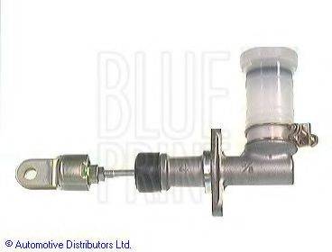 BLUE PRINT ADC43407 Головний циліндр, система зчеплення