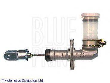 BLUE PRINT ADC43426 Головний циліндр, система зчеплення