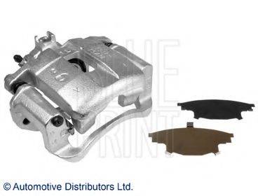 BLUE PRINT ADC44852N Гальмівний супорт