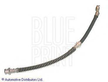BLUE PRINT ADC45330 Гальмівний шланг