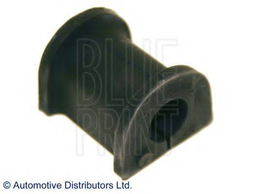 BLUE PRINT ADC48063 Опора, стабілізатор