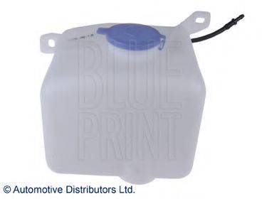 BLUE PRINT ADG00357 Резервуар для води (для чищення)