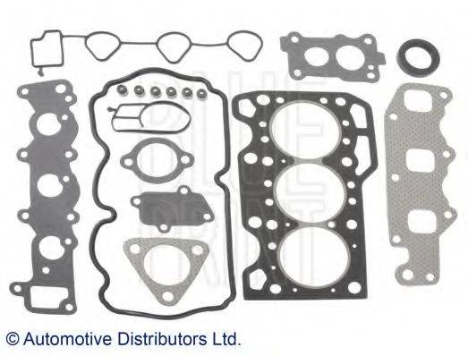 DAEWOO P93740053 Комплект прокладок, двигун