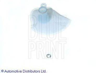 BLUE PRINT ADH22402 Фільтр підйому палива
