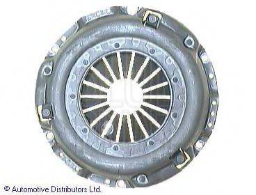 HONDA 22300-P5L-005 натискний диск зчеплення