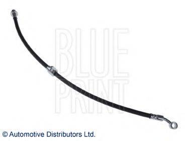 BLUE PRINT ADH253200 Гальмівний шланг