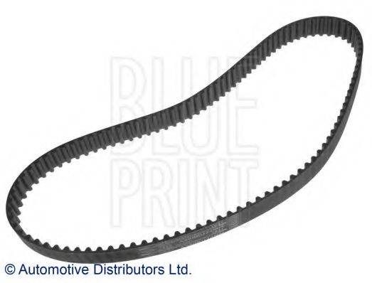 BLUE PRINT ADH27520 Ремінь ГРМ