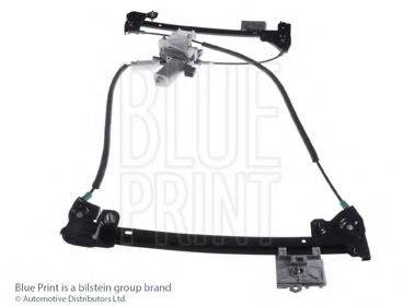 BLUE PRINT ADJ131301 Підйомний пристрій для вікон