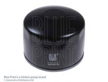 BLUE PRINT ADJ132118