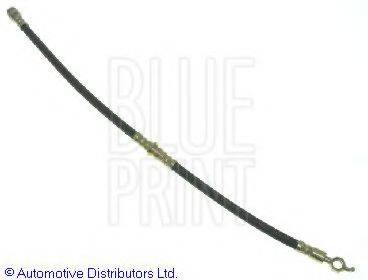 BLUE PRINT ADM55322 Гальмівний шланг
