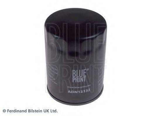 BLUE PRINT ADN12132 Масляний фільтр
