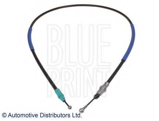BLUE PRINT ADN146289