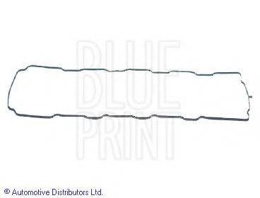 BLUE PRINT ADN16726 Прокладка, кришка головки циліндра