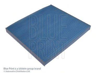BLUE PRINT ADT32508 Фільтр, повітря у внутрішньому просторі