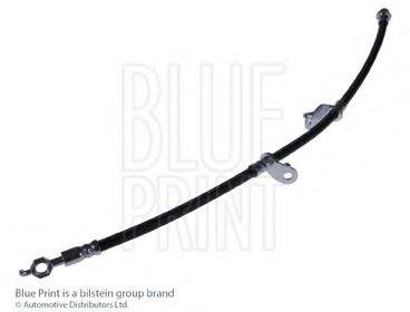 BLUE PRINT ADT353392 Гальмівний шланг